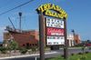 1506 Highway 100 photo